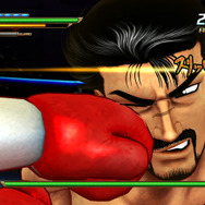 汎用スキル「スリッピングアウェイ」