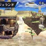 「スマブラWii Uがスゴい50の理由」まとめ ─ 大会から ワールドスマッシュまで