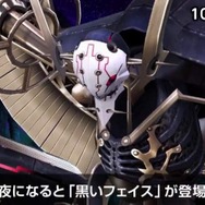 「スマブラWii Uがスゴい50の理由」まとめ ─ 大会から ワールドスマッシュまで