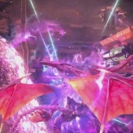 「スマブラWii Uがスゴい50の理由」まとめ ─ 大会から ワールドスマッシュまで