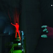 ミラーズエッジ