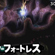 「スマブラWii Uがスゴい50の理由」まとめ ─ 大会から ワールドスマッシュまで