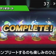 「スマブラWii Uがスゴい50の理由」まとめ ─ 大会から ワールドスマッシュまで