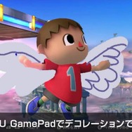 「スマブラWii Uがスゴい50の理由」まとめ ─ 大会から ワールドスマッシュまで