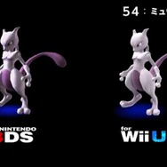 「スマブラWii Uがスゴい50の理由」まとめ ─ 大会から ワールドスマッシュまで