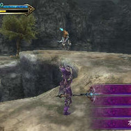 『FF エクスプローラーズ』新システム「クリスタルドライブ」や、初登場の召喚獣などが判明