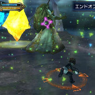 『FF エクスプローラーズ』新システム「クリスタルドライブ」や、初登場の召喚獣などが判明