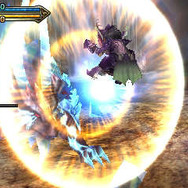 『FF エクスプローラーズ』新システム「クリスタルドライブ」や、初登場の召喚獣などが判明