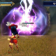 『FF エクスプローラーズ』新システム「クリスタルドライブ」や、初登場の召喚獣などが判明