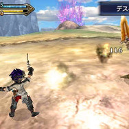 『FF エクスプローラーズ』新システム「クリスタルドライブ」や、初登場の召喚獣などが判明