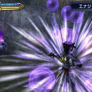 『FF エクスプローラーズ』新システム「クリスタルドライブ」や、初登場の召喚獣などが判明