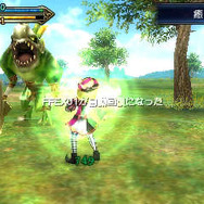 『FF エクスプローラーズ』新システム「クリスタルドライブ」や、初登場の召喚獣などが判明