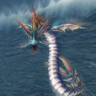 『FF エクスプローラーズ』新システム「クリスタルドライブ」や、初登場の召喚獣などが判明