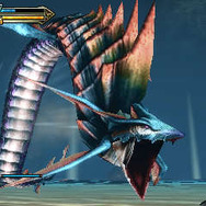 『FF エクスプローラーズ』新システム「クリスタルドライブ」や、初登場の召喚獣などが判明