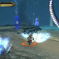 『FF エクスプローラーズ』新システム「クリスタルドライブ」や、初登場の召喚獣などが判明