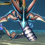 『FF エクスプローラーズ』新システム「クリスタルドライブ」や、初登場の召喚獣などが判明