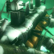 『FF エクスプローラーズ』新システム「クリスタルドライブ」や、初登場の召喚獣などが判明