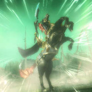 『FF エクスプローラーズ』新システム「クリスタルドライブ」や、初登場の召喚獣などが判明