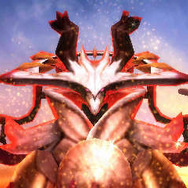 『FF エクスプローラーズ』新システム「クリスタルドライブ」や、初登場の召喚獣などが判明