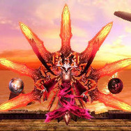 『FF エクスプローラーズ』新システム「クリスタルドライブ」や、初登場の召喚獣などが判明