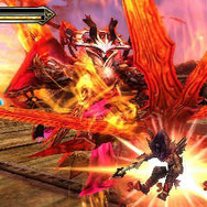 『FF エクスプローラーズ』新システム「クリスタルドライブ」や、初登場の召喚獣などが判明