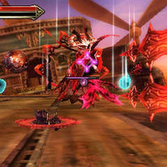 『FF エクスプローラーズ』新システム「クリスタルドライブ」や、初登場の召喚獣などが判明