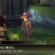 『FF エクスプローラーズ』新システム「クリスタルドライブ」や、初登場の召喚獣などが判明