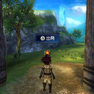 『FF エクスプローラーズ』新システム「クリスタルドライブ」や、初登場の召喚獣などが判明