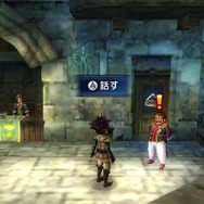 『FF エクスプローラーズ』新システム「クリスタルドライブ」や、初登場の召喚獣などが判明