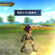 『FF エクスプローラーズ』新システム「クリスタルドライブ」や、初登場の召喚獣などが判明