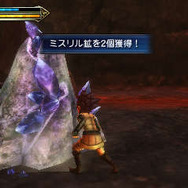 『FF エクスプローラーズ』新システム「クリスタルドライブ」や、初登場の召喚獣などが判明