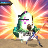 『FF エクスプローラーズ』新システム「クリスタルドライブ」や、初登場の召喚獣などが判明