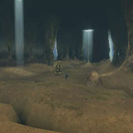 『FF エクスプローラーズ』新システム「クリスタルドライブ」や、初登場の召喚獣などが判明