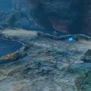 『FF エクスプローラーズ』新システム「クリスタルドライブ」や、初登場の召喚獣などが判明