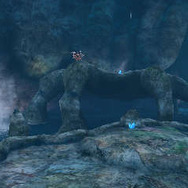 『FF エクスプローラーズ』新システム「クリスタルドライブ」や、初登場の召喚獣などが判明