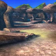 『FF エクスプローラーズ』新システム「クリスタルドライブ」や、初登場の召喚獣などが判明