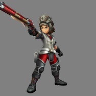 『FF エクスプローラーズ』新システム「クリスタルドライブ」や、初登場の召喚獣などが判明