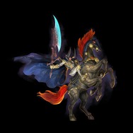 『FF エクスプローラーズ』新システム「クリスタルドライブ」や、初登場の召喚獣などが判明