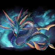 『FF エクスプローラーズ』新システム「クリスタルドライブ」や、初登場の召喚獣などが判明