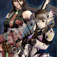 Loppi・HMV:オリジナルホログラムシート