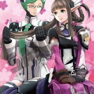 WonderGOOゲーム取扱店及び、WonderGOO楽天市場店:描き下ろしイラスト B2タペストリー