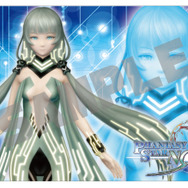 アソビットシティ:オリジナルテレカ