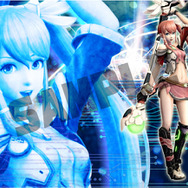 アニメイト全店:オリジナル大判ブロマイド