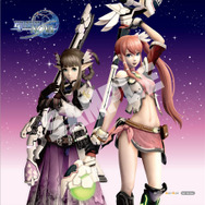 あみあみ:オリジナルクリーナークロス