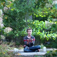 少年は、強くなることを決意した…『スマブラ for Wii U』で「amiibo」を楽しむドラマ仕立ての紹介動画