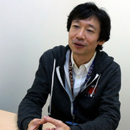 『LoL』ライアットゲームズ日本社長の乙部氏が語る、スタジオカルチャーとマニフェスト