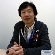 『LoL』ライアットゲームズ日本社長の乙部氏が語る、スタジオカルチャーとマニフェスト