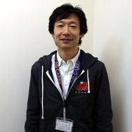 『LoL』ライアットゲームズ日本社長の乙部氏が語る、スタジオカルチャーとマニフェスト