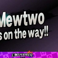 「スマブラ for 3DS/Wii Uに“ミュウツー”参戦」を知った外国人、その歓喜ぶりが桁外れ