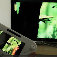 パズルアクション『パドル（Puddle）』